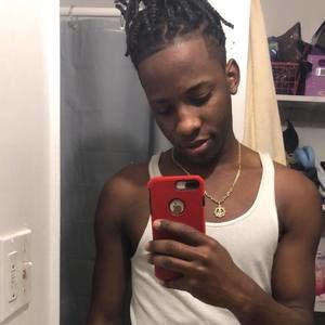 Meet your Posher, Leandro villar